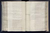 1_335_0_0_296-2_0239