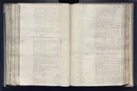 1_335_0_0_296-2_0240