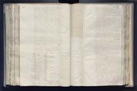 1_335_0_0_296-2_0243