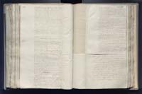 1_335_0_0_296-2_0244