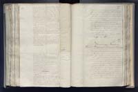 1_335_0_0_296-2_0245