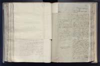 1_335_0_0_296-2_0247