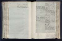 1_335_0_0_296-2_0250