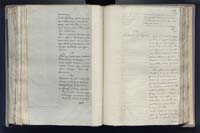 1_335_0_0_296-2_0251