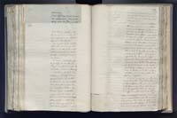 1_335_0_0_296-2_0252