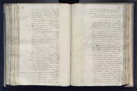 1_335_0_0_296-2_0253