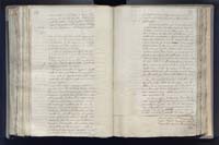 1_335_0_0_296-2_0254