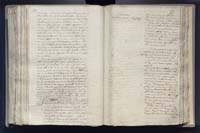 1_335_0_0_296-2_0255