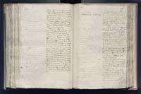 1_335_0_0_296-2_0256