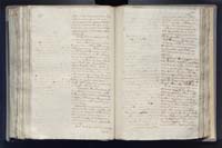 1_335_0_0_296-2_0257