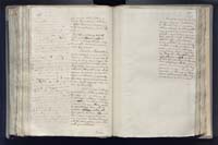 1_335_0_0_296-2_0258