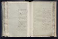 1_335_0_0_296-2_0260