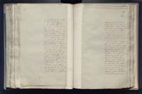 1_335_0_0_296-2_0261