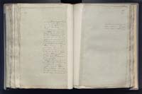 1_335_0_0_296-2_0262