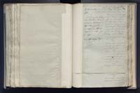 1_335_0_0_296-2_0264