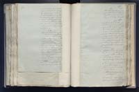 1_335_0_0_296-2_0265