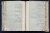 1_335_0_0_296-2_0267