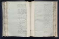 1_335_0_0_296-2_0270