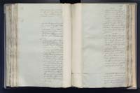 1_335_0_0_296-2_0272