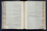 1_335_0_0_296-2_0273