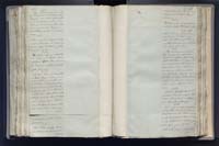 1_335_0_0_296-2_0275