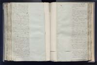 1_335_0_0_296-2_0276