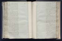 1_335_0_0_296-2_0277