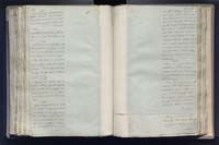 1_335_0_0_296-2_0278