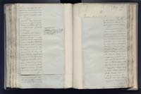 1_335_0_0_296-2_0279