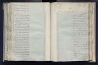 1_335_0_0_296-2_0280