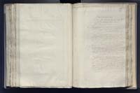 1_335_0_0_296-2_0282