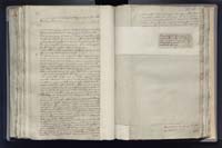 1_335_0_0_296-2_0285