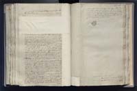 1_335_0_0_296-2_0286