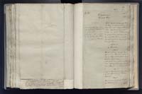 1_335_0_0_296-2_0287