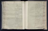 1_335_0_0_296-2_0288