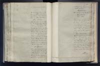 1_335_0_0_296-2_0290