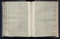 1_335_0_0_296-2_0291