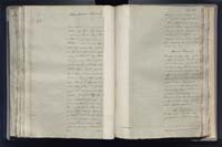 1_335_0_0_296-2_0292