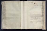 1_335_0_0_296-2_0295