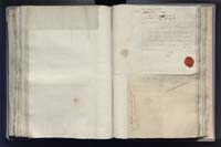 1_335_0_0_296-2_0296