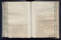 1_335_0_0_296-2_0299