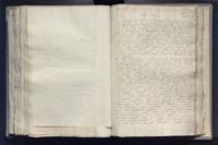 1_335_0_0_296-2_0301