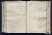 1_335_0_0_296-2_0302