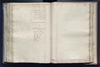 1_335_0_0_296-2_0303