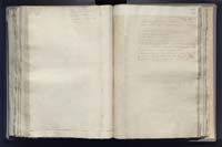 1_335_0_0_296-2_0304