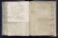 1_335_0_0_296-2_0306