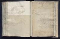 1_335_0_0_296-2_0307