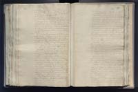 1_335_0_0_296-2_0308