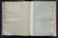 1_335_0_0_296-2_0312