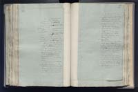 1_335_0_0_296-2_0314